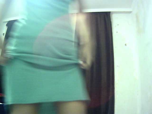 Fotky Manamy Welcome my room honey your Aiyno waiting Play Lovens Scfirt watch the camera 100 tokens scrift 100 tokens Lovens play 1000 token Show in privat pablick show tokens no free show!!!! my show in privat here show tokens!!!