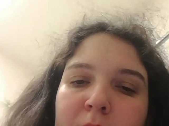 Vysílací screenshoty Mandarina69