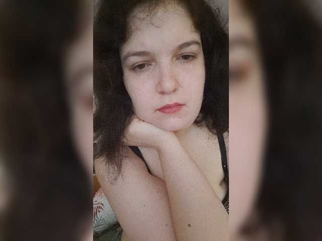 Vysílací screenshoty Mandarina69