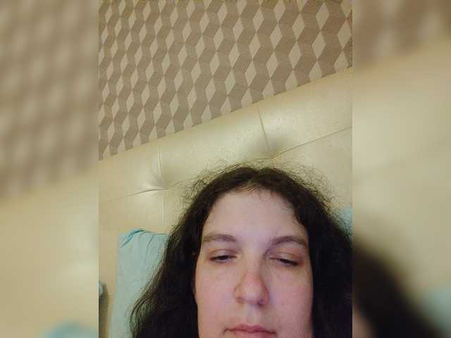 Vysílací screenshoty Mandarina69