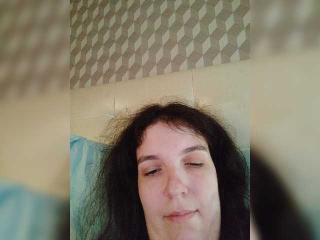 Vysílací screenshoty Mandarina69