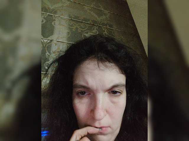 Vysílací screenshoty Mandarina69