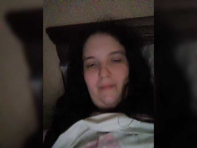 Vysílací screenshoty Mandarina69