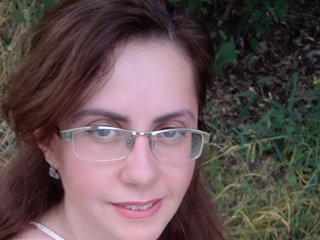 Erotický videochat mandarinka28