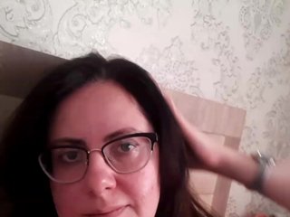 Erotický videochat mandarinka28