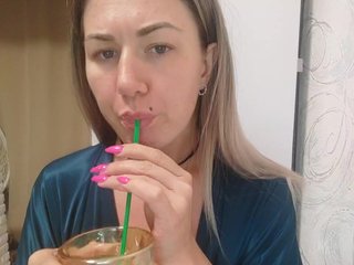 Erotický videochat Mandarinka8