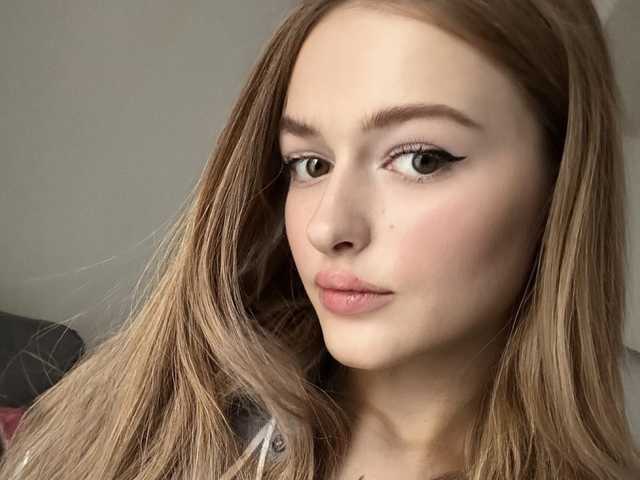 Fotografie profilu Daria_