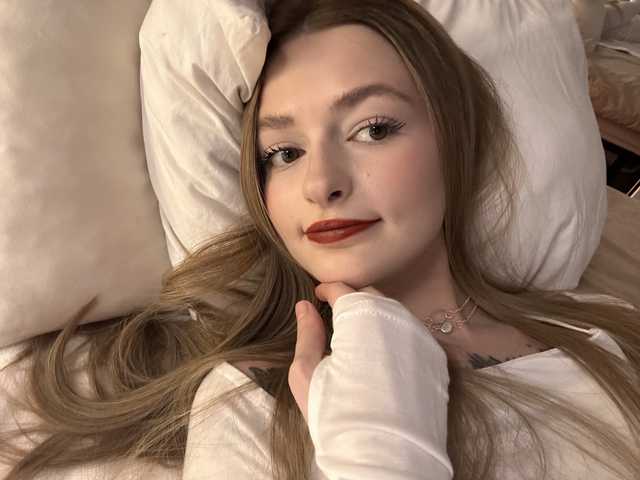 Fotografie profilu Daria_