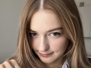 Erotický videochat duloveli