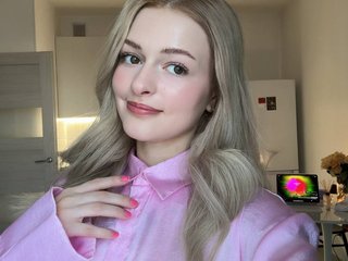 Erotický videochat duloveli