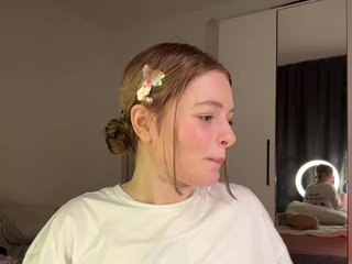 Erotický videochat dulovelii