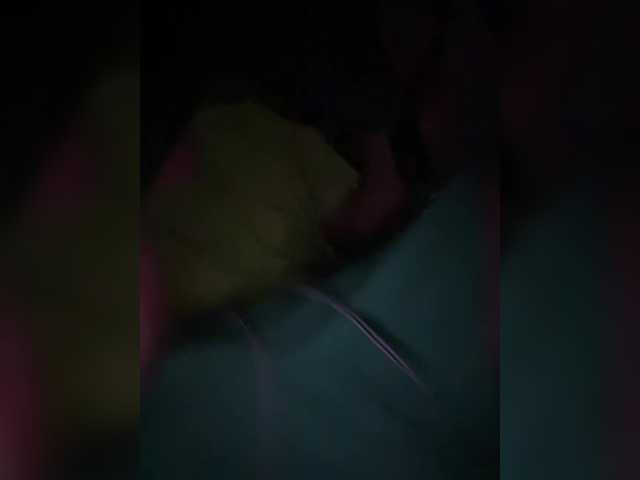 Vysílací screenshoty Mandm8362