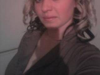 Erotický videochat mandydee2