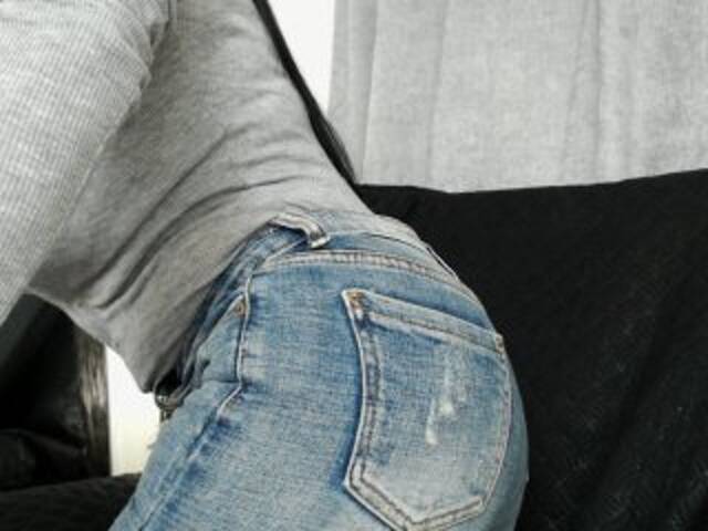 Vysílací screenshoty MandyLu