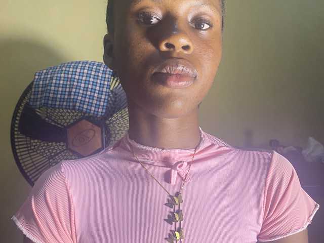 Fotografie profilu Mandymia