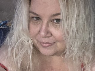 Erotický videochat Mandynmore