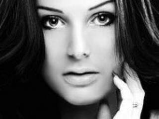 Erotický videochat maneater