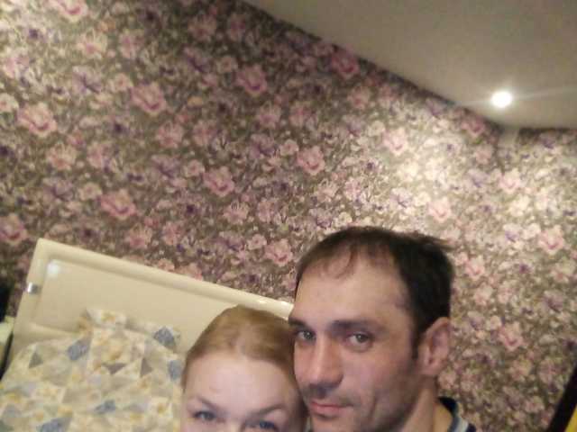 Fotografie profilu Manechka9serg