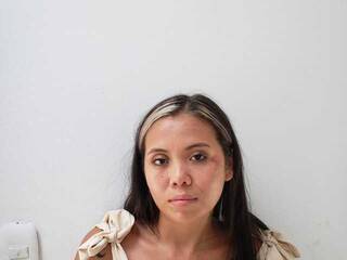 Erotický videochat Manelik-126