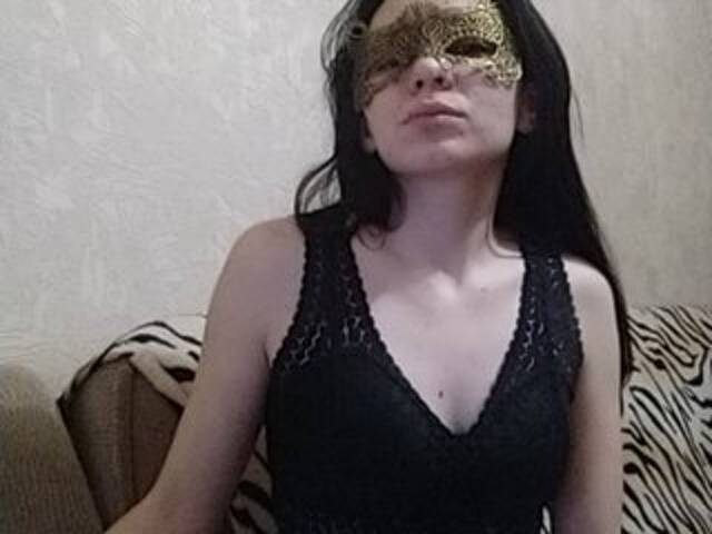 Vysílací screenshoty Mango007