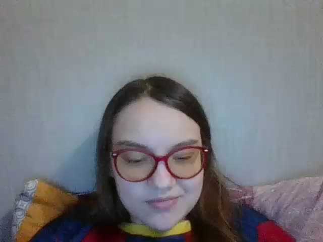 Vysílací screenshoty mango2323