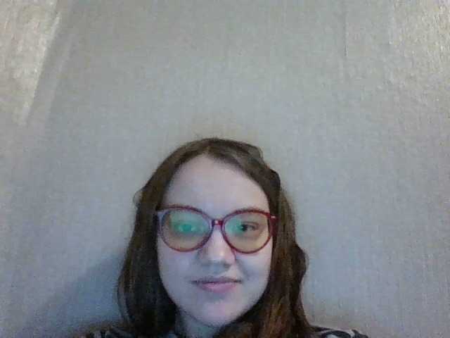 Vysílací screenshoty mango2323