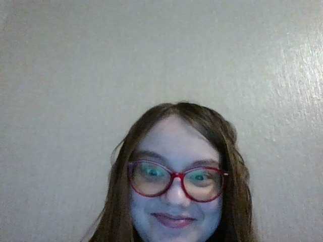 Vysílací screenshoty mango2323