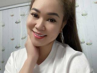 Erotický videochat Mangoes18