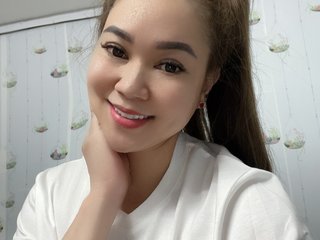 Erotický videochat Mangoes18