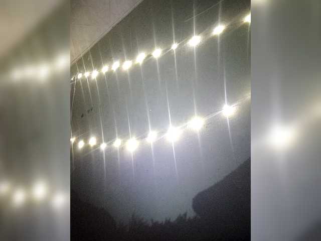 Vysílací screenshoty Mangopols