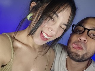 Erotický videochat mangoymorita69
