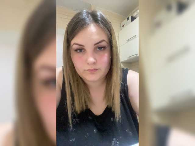 Vysílací screenshoty ManhilaDe