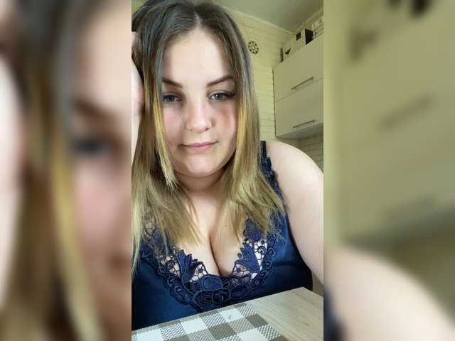 Vysílací screenshoty ManhilaDe