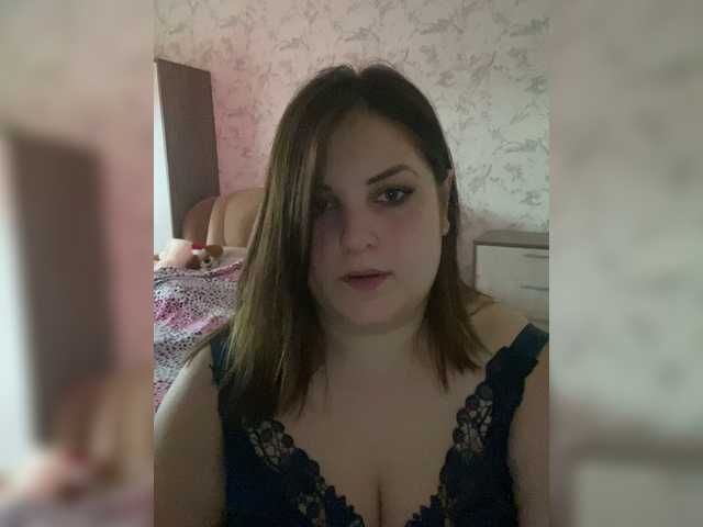 Vysílací screenshoty ManhilaDe