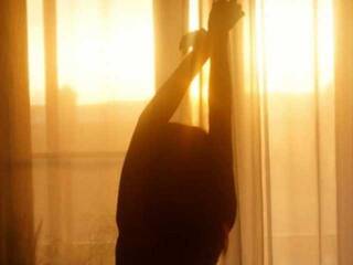 Erotický videochat Manilat