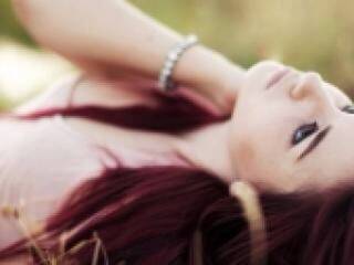 Erotický videochat maniunea7