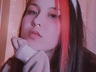 Erotický videochat Yuime