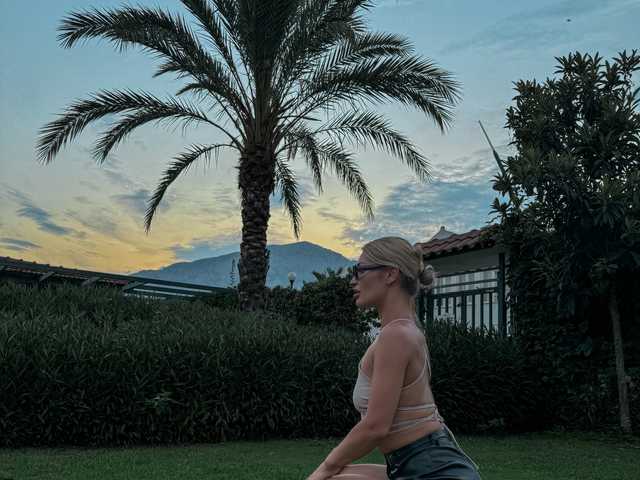 Fotografie profilu Manymoney1