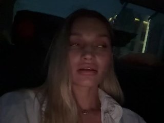 Erotický videochat Manymoney1