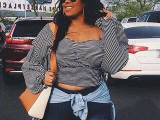 Erotický videochat manyula01