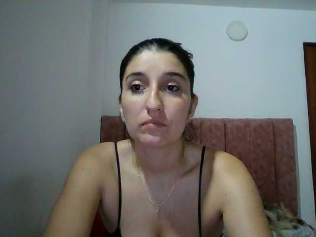 Fotky mao022 hey guys for 2000 @total tokens I will perform a very hot show with toys until I cum we only need @remain tokens