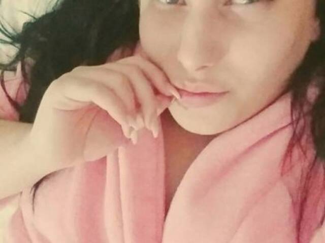 Fotografie profilu mapetella