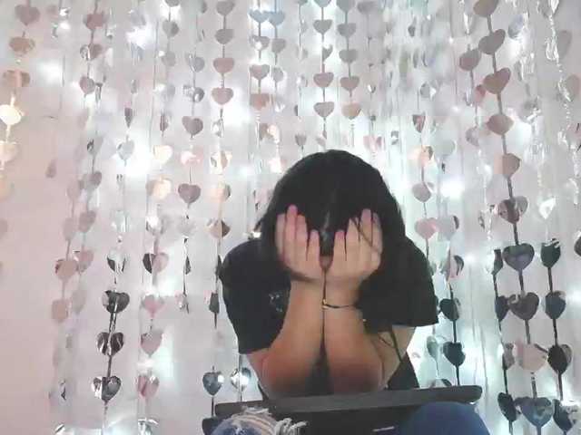 Vysílací screenshoty mapi-hot