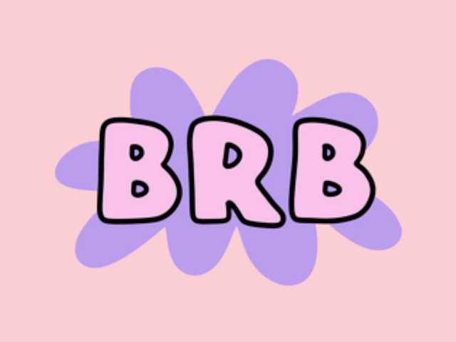 Vysílací screenshoty mapi-hot