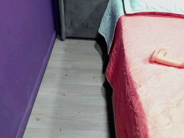 Vysílací screenshoty mapu-sex