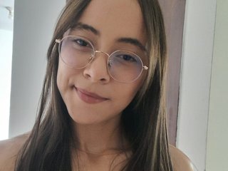 Erotický videochat Mar-mml