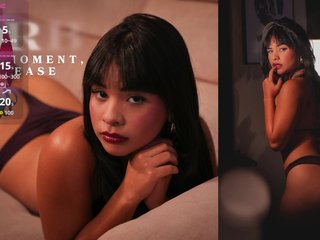 Erotický videochat mar-watson