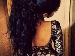 Erotický videochat mar1na