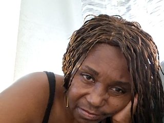 Erotický videochat Mar52vip