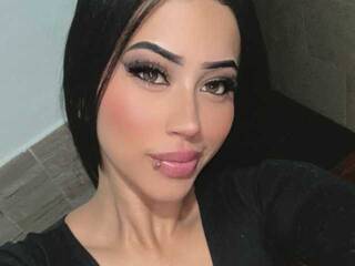 Erotický videochat mara-jhonson